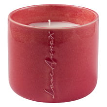 325g Second Date Chapters Scented Candle